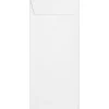 Online LUX 4 1/8"x9 1/2" Open End #10 Envelopes, Bright White, 500/BX (7535-500)