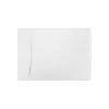 Best LUX 7 x 10 Open End Envelopes 250/Pack, 24lb. Bright White (17954-250)