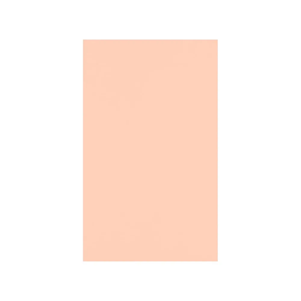 Multipurpose Paper*LUX Colored Paper, 32 lbs., 8.5" x 14", Blush, 500 Sheets/Pack (81214-P-114-500)