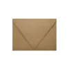 New LUX Contour Flap Grocery Bag A7 1000/Pack