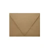 Hot LUX Contour Flap Grocery Bag A2 1000/Pack