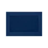 Sale LUX Full Face #10 Window Envelopes Navy 6 x 9 inch 250/Pack