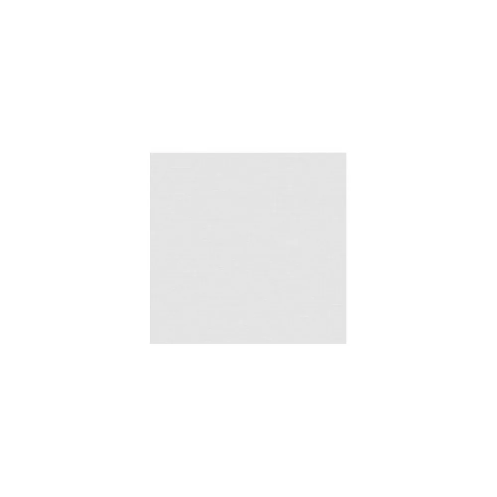 Card Stock*LUX Linen 100 lb. Cardstock Paper, 12" x 12", White Linen, 50 Sheets/Pack (1212-C-WLI-50)