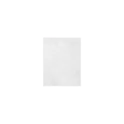 Card Stock*LUX Linen 100 lb. Cardstock Paper, 11" x 17", White Linen, 50 Sheets/Ream (1117-C-WLI-50)