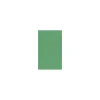 Multipurpose Paper*LUX ® Paper, 8 1/2" x 14", Holiday Green, 250 Qty (81214-P-L17-250)