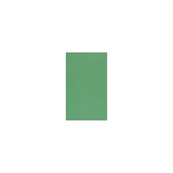 Multipurpose Paper*LUX ® Paper, 8 1/2" x 14", Holiday Green, 250 Qty (81214-P-L17-250)