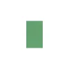 Multipurpose Paper*LUX Paper 8 1/2" x 14" Multipurpose Paper, Holiday Green, 500/Pack (81214-P-L17-500)