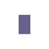 Multipurpose Paper*LUX Paper 8 1/2" x 14" Multipurpose Paper, Wisteria Purple, 50/Pack (81214-P-106-50)