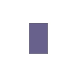 Multipurpose Paper*LUX Paper 8 1/2" x 14" Multipurpose Paper, Wisteria Purple, 50/Pack (81214-P-106-50)