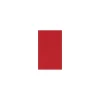 Multipurpose Paper*LUX ® Paper, 8 1/2" x 14", Ruby Red, 250 Qty (81214-P-18-250)