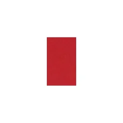 Multipurpose Paper*LUX ® Paper, 8 1/2" x 14", Ruby Red, 250 Qty (81214-P-18-250)