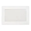 Hot LUX Self Seal Window Envelope, 6" x 9", Bright White, 250/Pack (FFW-69-250)