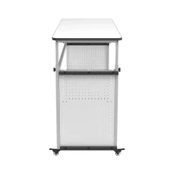 Standing Desks*Luxor 32