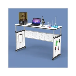Standing Desks*Luxor 32
