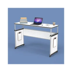 Standing Desks*Luxor 32