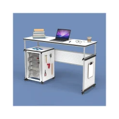 Standing Desks*Luxor 32