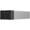 Luxor KwikBoost EdgePower Lithium-Ion Battery for EdgePower Charging Station System (KBEP-BAT)