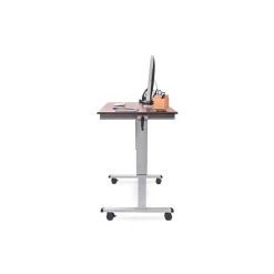 Standing Desks*Luxor 48