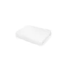 Card Stock*Lynx Opaque Digital Ultra Smooth 80 lb. Cover Paper, 8.5" x 11", White, 250 Sheets/Ream (638800)