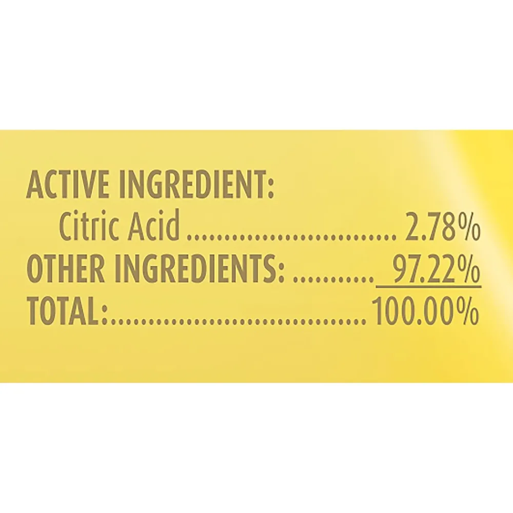 Disinfecting Wipes, Fresh Citrus Scent, 70 Wipes/Pack (1920049128)<Lysol Sale