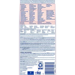 Professional Disinfectant Spray, Lavender Scent, 12/Carton (36241-89097CT)<Lysol Outlet