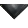 M + A Matting Clean Stride Commercial Wiper/Scraper Floor Mat, 2.67' x 2.21' (410023100)