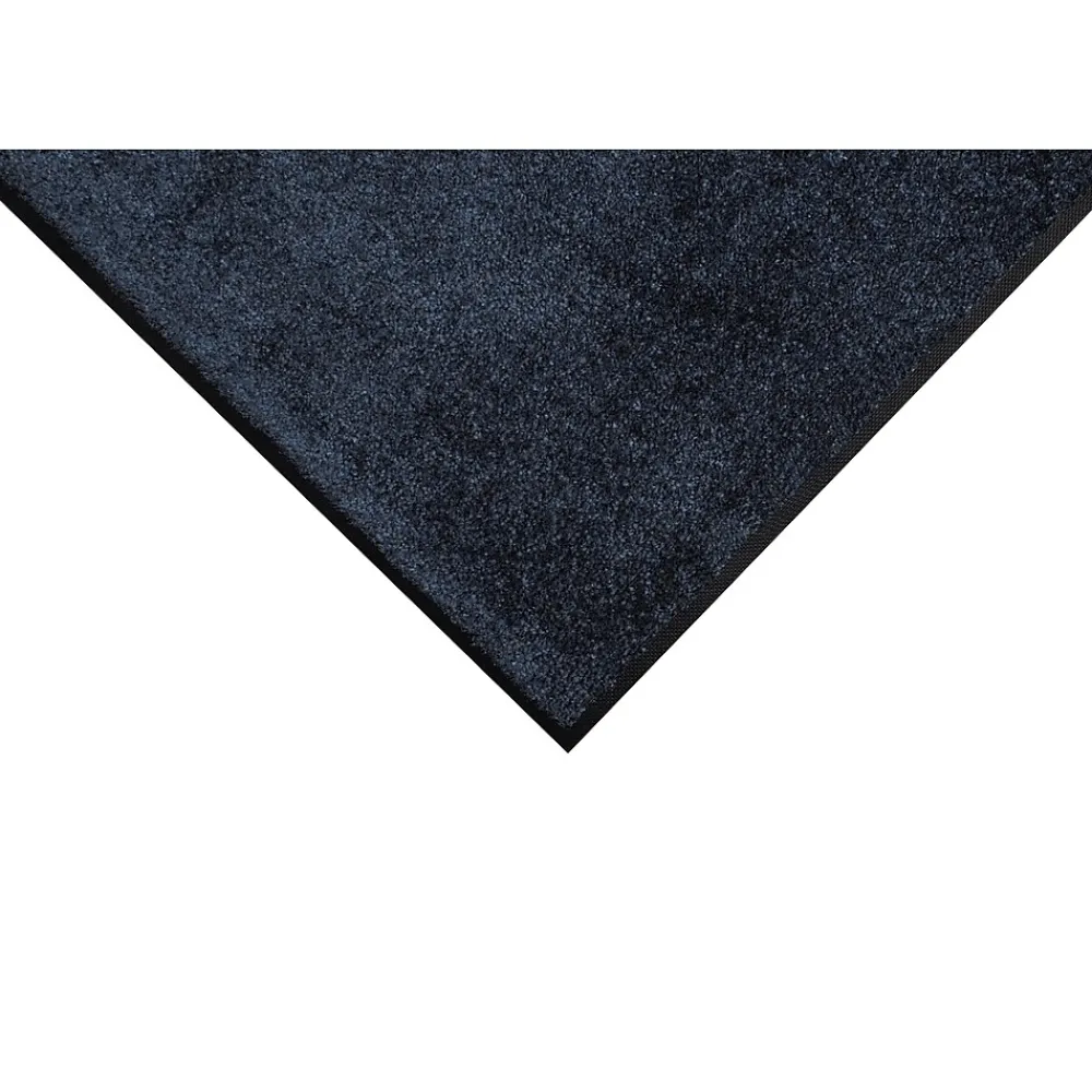 M + A Matting ColorStar Commercial Wiper Floor Mat, 2.92' x 2', (1001623540)