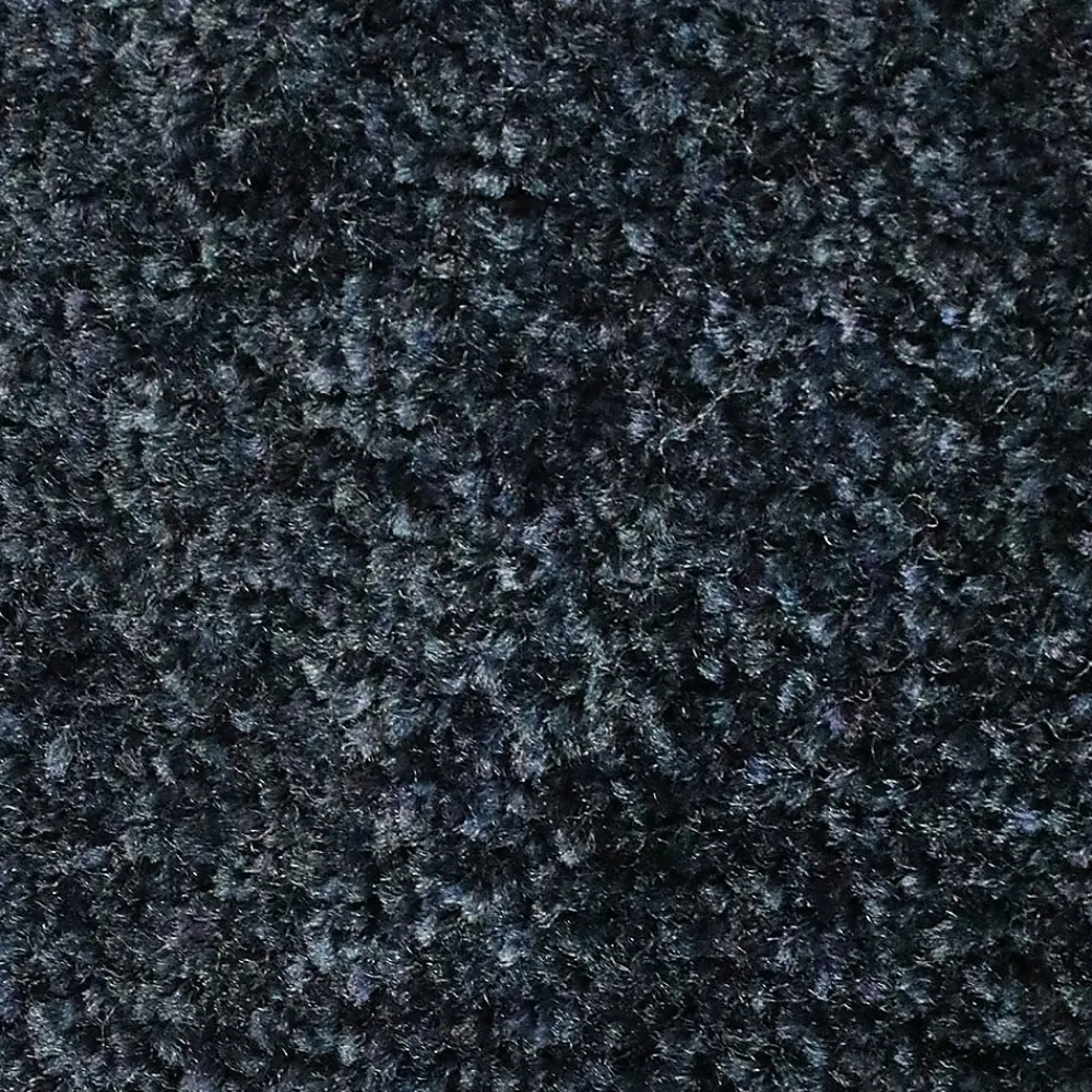 M + A Matting ColorStar Commercial Wiper Floor Mat, 2.92' x 2', (1001623540)