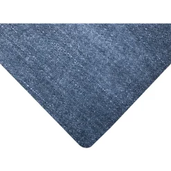 Chair Mats*M + A Matting Hard Floor Chair Mat, 35
