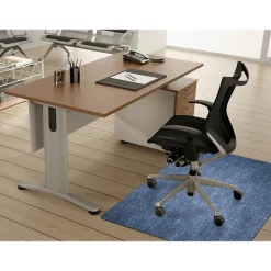 Chair Mats*M + A Matting Hard Floor Chair Mat, 35