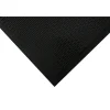 M + A Matting SuperScrape Commercial Outdoor Scraper Floor Mat, 3.75' x 5.67', Black (555046100)