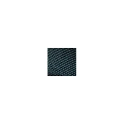 M + A Matting SuperScrape Commercial Outdoor Scraper Floor Mat, 3.75' x 5.67', Black (555046100)