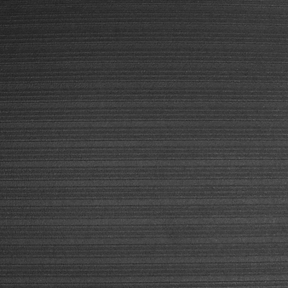 M + A Matting Sure Cushion Anti-Fatigue Commercial Floor Protection Mat, 4' x 6', Gray/Silver (4151460100)