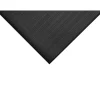 M + A Matting Sure Cushion Anti-Fatigue Commercial Floor Protection Mat, 2' x 6', Charcoal (4151260100)