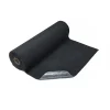 M + A Matting Sure Stride Commercial Floor Mat, 5' x 3', Smoke Color (44571330900)