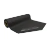 M + A Matting Sure Stride Anti-Fatigue Commercial Floor Protection Mat, 3' x 10', Smoke (445000000000)