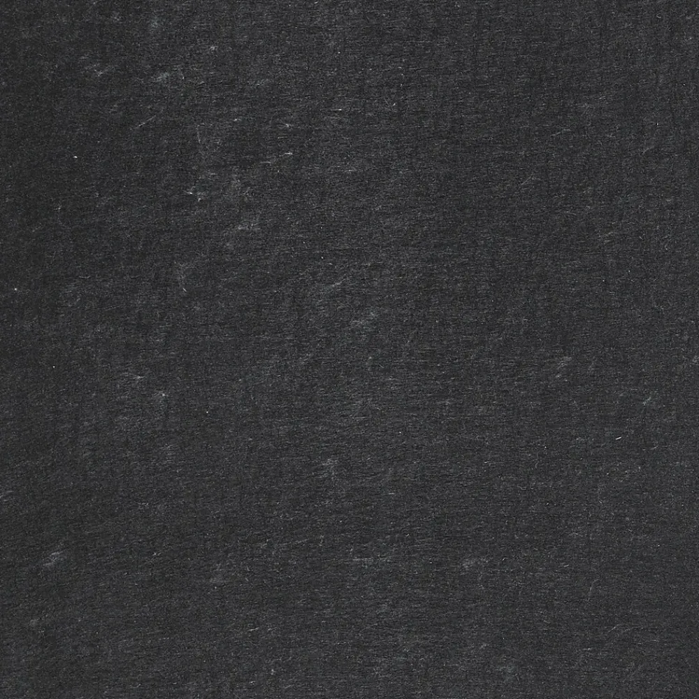 M + A Matting Sure Stride Anti-Fatigue Commercial Floor Protection Mat, 3' x 10', Smoke (445000000000)