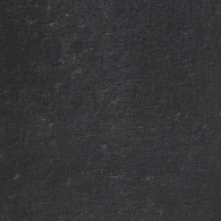 M + A Matting Sure Stride Anti-Fatigue Commercial Floor Protection Mat, 2' x 25', Smoke (44501225900)