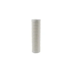 3M 9-3/4" Heavy Duty Replacement Pre-Filter (13497)