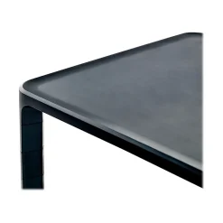 Hot 3M Adjustable Monitor Laptop Stand, 1.7