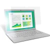 Anti-Glare Filter for 15.6" Widescreen Monitor, 16:9 Aspect Ratio (AG156W9B)<3M Outlet