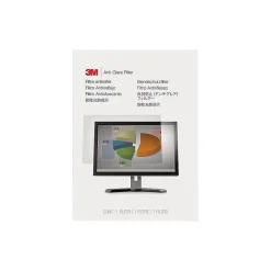 ™ Anti-Glare Filter for 19.5