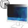 Anti-Glare Privacy Filter for 18.5" Widescreen Monitor, 16:9 Aspect Ratio (PF185W9B)<3M