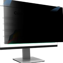 COMPLY Magnetic Attach for Monitors Kit (COMPLYMG)<3M Outlet
