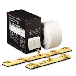 Doodleduster Dust Mop Frame, Gold (MCO 19150)<3M Outlet