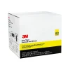 Easy Trap Dusting Cloths, 60 Sheets/Roll (59152W)<3M Best