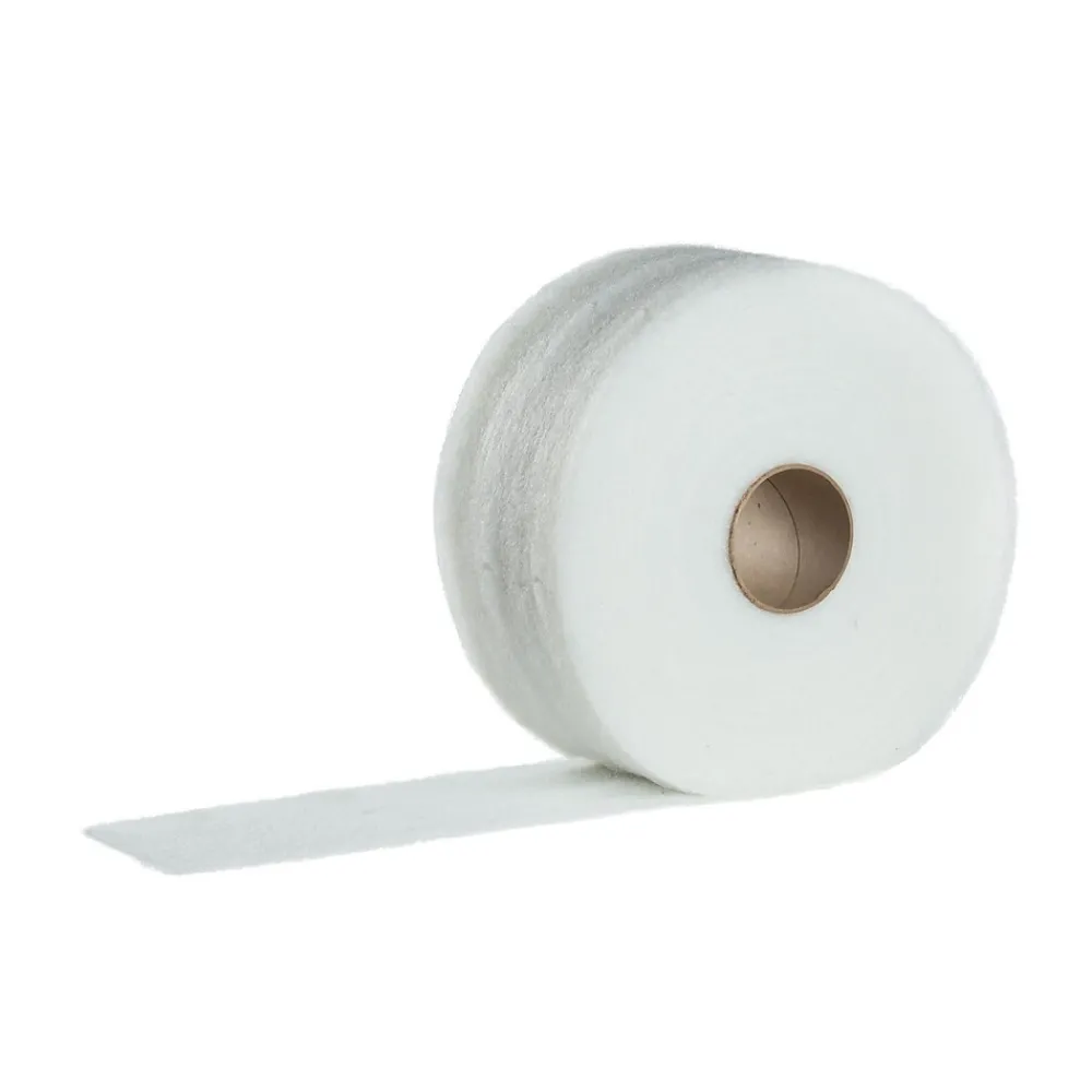 Easy Trap Dusting Cloths, 60 Sheets/Roll (59152W)<3M Best