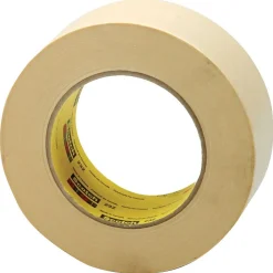 Best 3M ™ High Performance Masking Tape, 1.88" x 60 yds. (MMM2322)