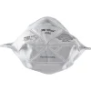 3M Occupational Health & Env Safety Particulate Respirator N95 50/Box