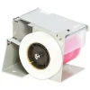 Best Staples 3M Packing Tape Dispenser, White (TD707POUCH)